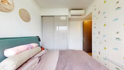Parc Esta (D14), Apartment #597829251